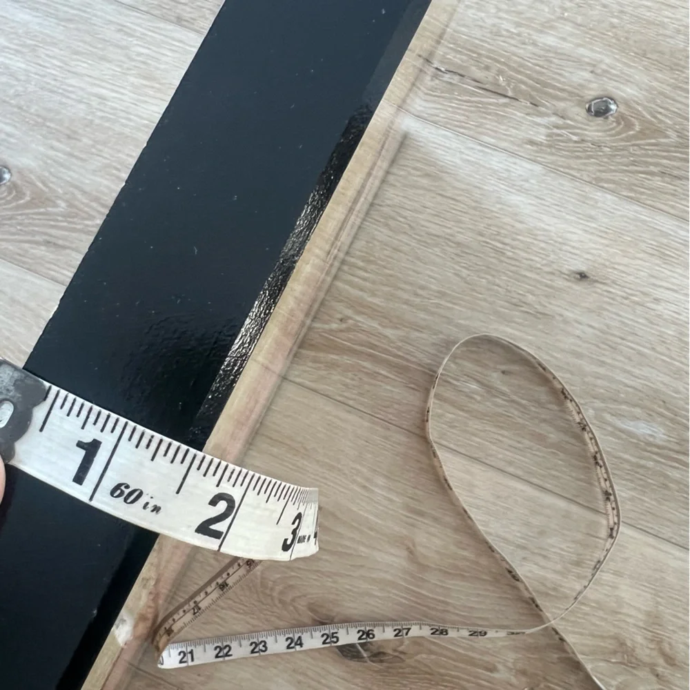 NWT Z Gallerie Couture March 1965 Print - Picture 5 of 6